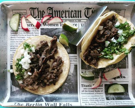 el papi real street tacos. menu|Online Menu of El Papi Real Street Tacos Restaurant,。